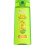 Garnier Garnier Fructis Shampoo Capelli Secchi e Molto Secchi Tripla Nutrizione 22 Fl Oz 1