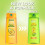 Garnier Garnier Fructis Shampoo Capelli Secchi e Molto Secchi Tripla Nutrizione 22 Fl Oz 3