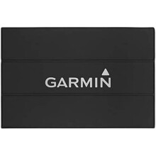 Housse de protection solaire GARMIN ELEC GPSMAP 84228622