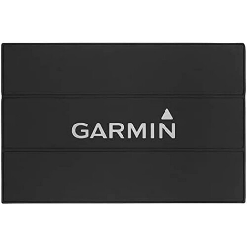 GARMIN ELEC Protective Sun Cover  GPSMAP 84228622