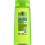 Garnier Garnier Fructis Shampoo Capelli Secchi e Molto Secchi Tripla Nutrizione 22 Fl Oz 2