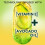 Garnier Garnier Fructis Shampoo Capelli Secchi e Molto Secchi Tripla Nutrizione 22 Fl Oz 5