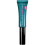 L’Oréal Paris L'Oréal Paris Infallible PAINTS/LIPS, Κυρίαρχο Μπλε, 0.27 fl. oz. 1