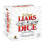 Mr. B Games Liars Dice 30th Anniversary Edition 1
