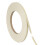 ORACAL 651 vinyylinen raidoitusteippi - raidalliset tarrat - 1/4"" beige 1