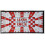Mr. B Games Liars Dice 30th Anniversary Edition 4