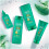 Garnier Garnier Fructis Grow Strong Conditioner, 621 ml 2