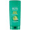 Garnier Garnier Fructis Grow Strong Conditioner, 621 ml 1