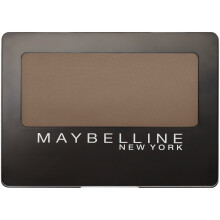 Maybelline New York Expert Wear Cień do powiek Made for Mocha 0,08 oz.
