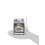 Privateer Press Horder Legion Nephilim Bolt Thrower Kit 3
