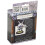 Privateer Press Horder Legion Nephilim Bolt Thrower Kit 2