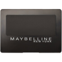 Maybelline New York Expert Wear Eyeshadow, Νυχτερινός Ουρανός, 0.08 oz.,110S