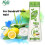 Nyle Sampon Antimatreata 800ml 2