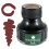 Monteverde USA Μελάνι με Τεχνολογία ITF, 90 ml Καφέ Ζάχαρη (G308BS) 2