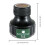 Monteverde USA Μελάνι με Τεχνολογία ITF, 90 ml Καφέ Ζάχαρη (G308BS) 3