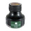 Monteverde USA Μελάνι με Τεχνολογία ITF, 90 ml Καφέ Ζάχαρη (G308BS) 1