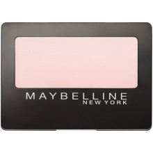 Maybelline New York Expert Wear Ögonskugga, Seashell, 0.08 oz.,K2185300