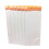 Fitas de espuma pr   -cortada 3D- Big Circle- 6 folhas 1