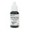 RANGER INDUSTRIES Shadow Grey Ranger Archief Pad Reinker .5oz 1