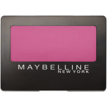 Maybelline New York Expert Wear Cień do powiek Fierce Fuschia 0,08 oz.