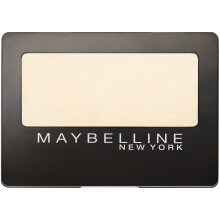 Maybelline New York Expert Wear Cień do powiek Soft Pearl 0,08 oz.