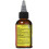 Jamaican Mango & Lime Μαύρο Λάδι Καστόρ, Argan, 2 Fl Oz 2