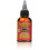 Jamaican Mango & Lime Μαύρο Λάδι Καστόρ, Argan, 2 Fl Oz 1