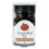 Monteverde USA Ink with ITF Technology  30 ml Canyon Rust (G309CP) 5
