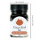 Monteverde USA Ink with ITF Technology  30 ml Canyon Rust (G309CP) 3