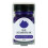 Monteverde USA Ink  30 ml Documental Permanent Blue (G309DU) 4
