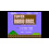 Nintendo Nintendo Classic Mini Family Computer (Import Japonii) 5