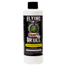 CYOIDAI Flying Skulls Nuke Em 8oz PEWT43 65234R3FA123115