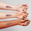 Nicka K True Matte Lip Color - NTM10 Τουρκικό Ρόδο 3