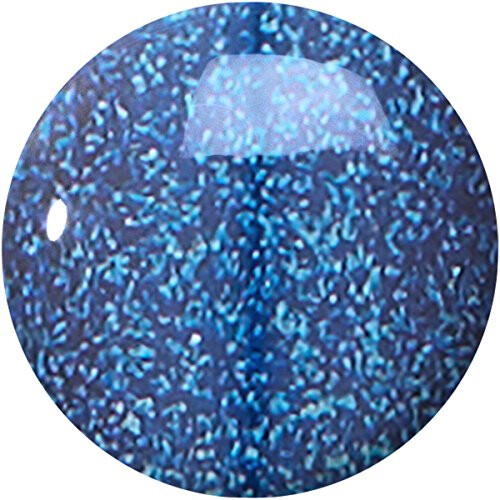 Zoya Nail Poloish Dream 0,5 FL. Oz. 2