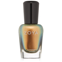 ZOYA Βερνίκι Νυχιών, Aggie