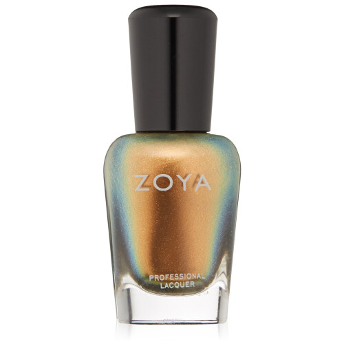 ZOYA Βερνίκι Νυχιών, Aggie