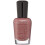 Zoya unghii Madeline 0,5 FL Oz (pachet de 1) 2