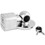 Master Lock Master Lock Masterlock 377ka Tecla do bloqueio #377DAT 1