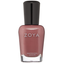 Zoya unghii Madeline 0,5 FL Oz (pachet de 1)