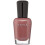 Zoya unghii Madeline 0,5 FL Oz (pachet de 1) 1