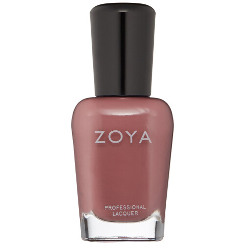 Zoya unghii Madeline 0,5 FL Oz (pachet de 1)