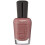 Zoya unghii Madeline 0,5 FL Oz (pachet de 1) 4