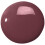 Zoya unghii Madeline 0,5 FL Oz (pachet de 1) 5
