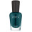 Zoya Lac de unghii Frida 1