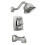 Moen T2163EP badev?relse-hardware krom 1