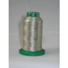 Νήμα Κεντήματος Isacord 1000μ (0501-0674) (0555)