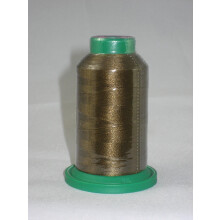 Isacord brodertrd 1000m (0700-0781) (0747)