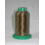 Isacord brodertrd 1000m (0700-0781) (0747) 1