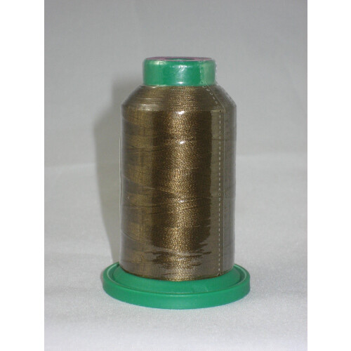 Isacord brodertrd 1000m (0700-0781) (0747)