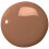 Zoya Chanelle Chanelle 3 fl. Oz. 3
